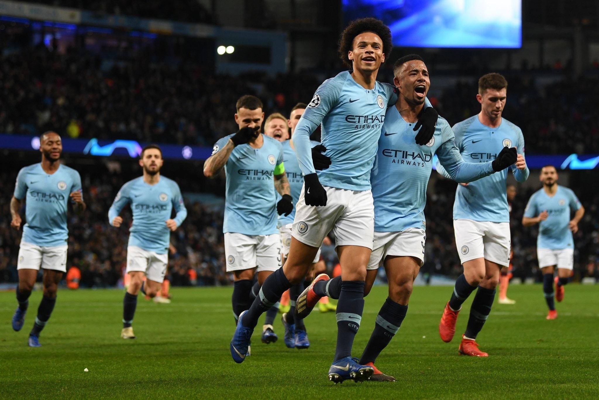 备受期待的 备受期待的