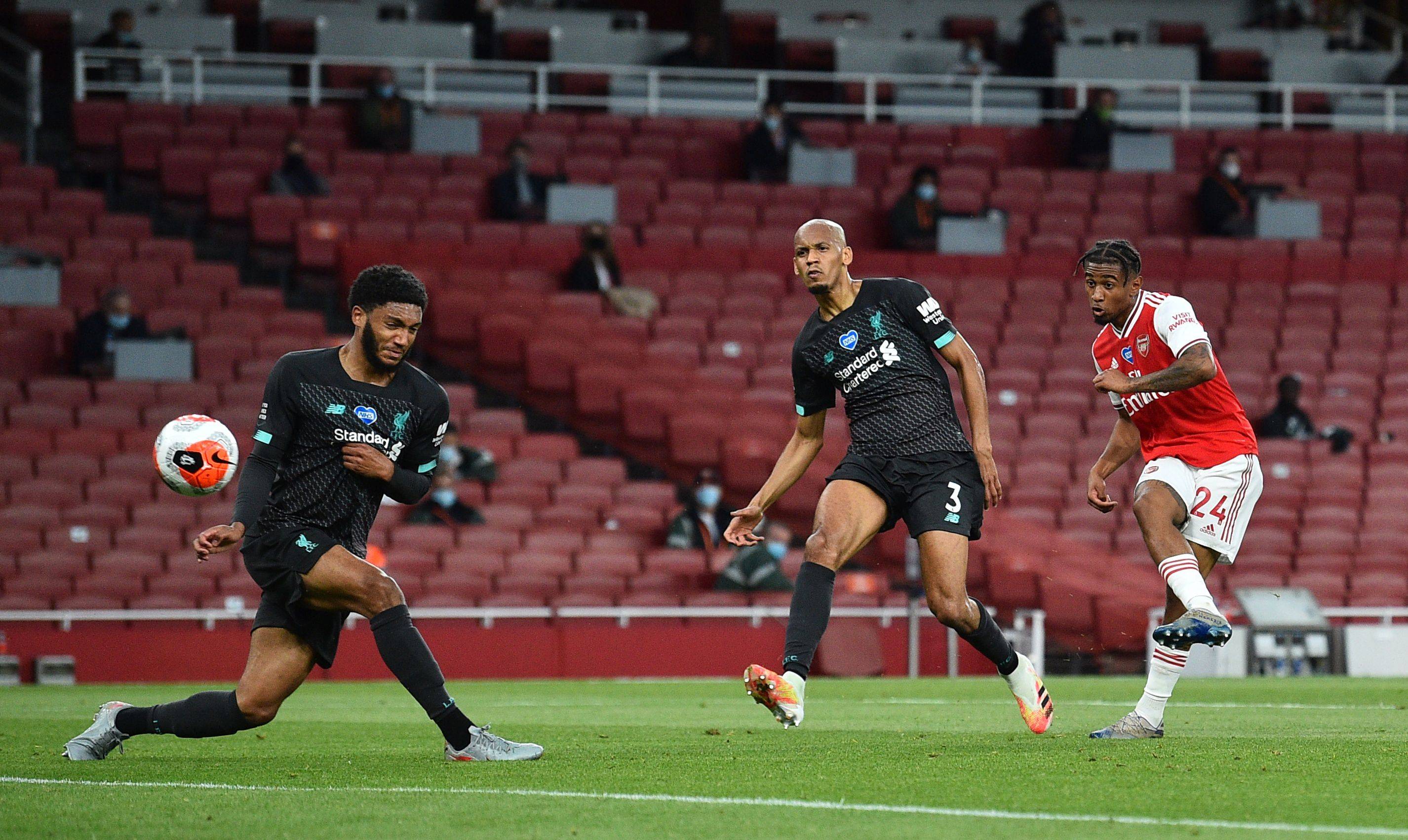 益与俱乐部 益与俱乐部