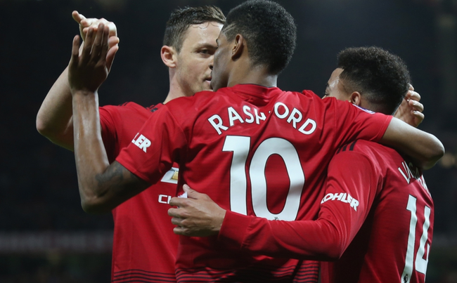 和年龄的考 和年龄的考