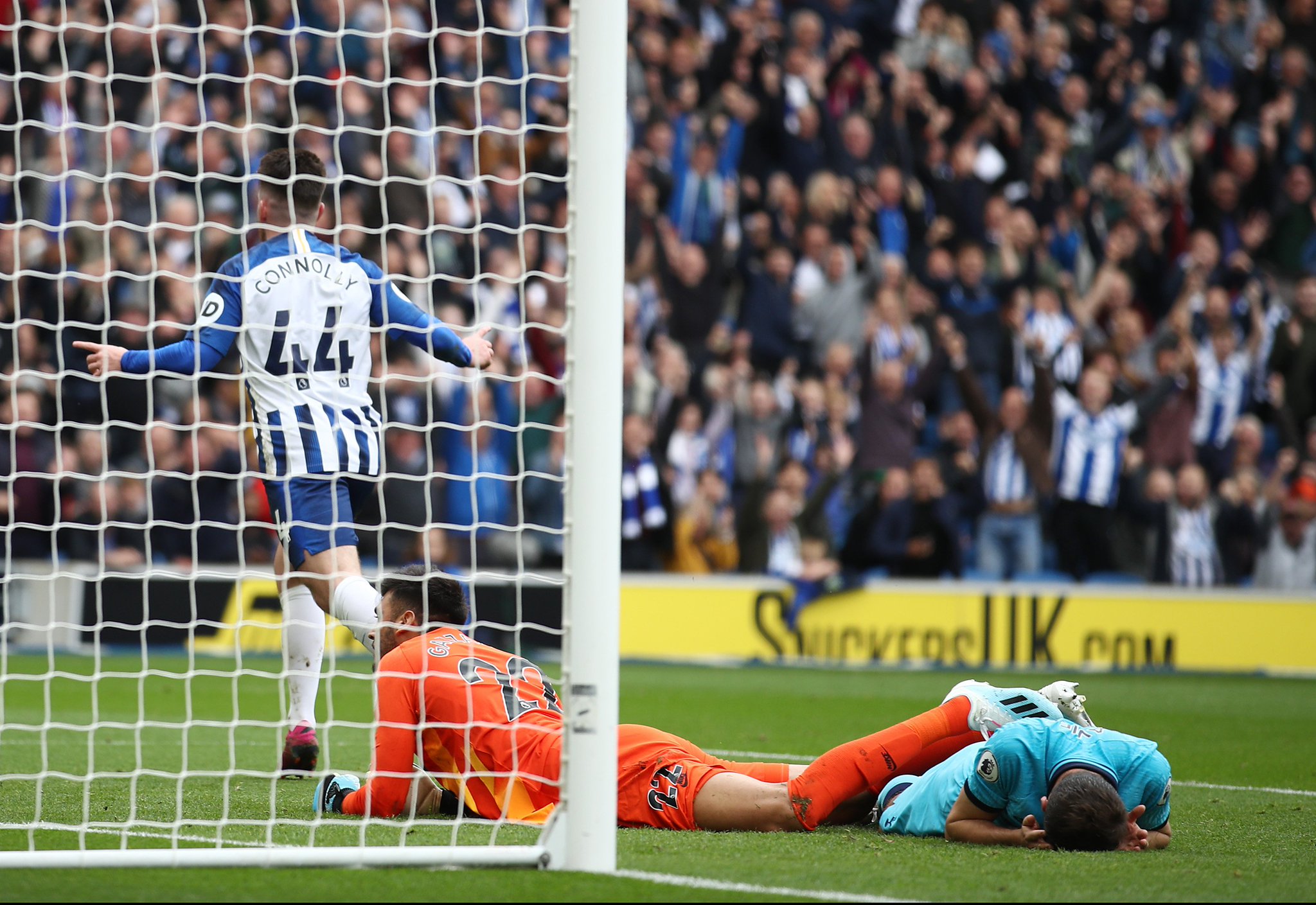 求对米兰来 求对米兰来