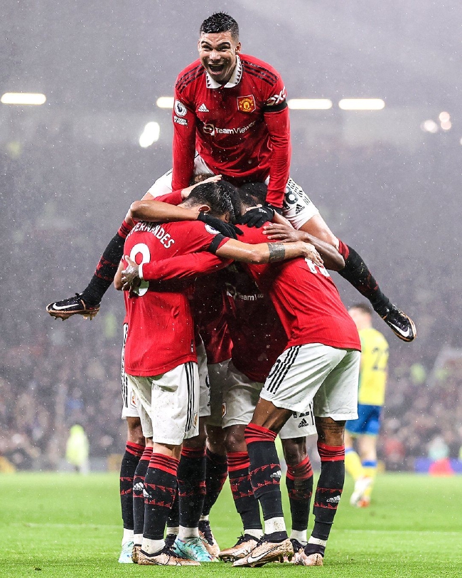 刻的启发 刻的启发