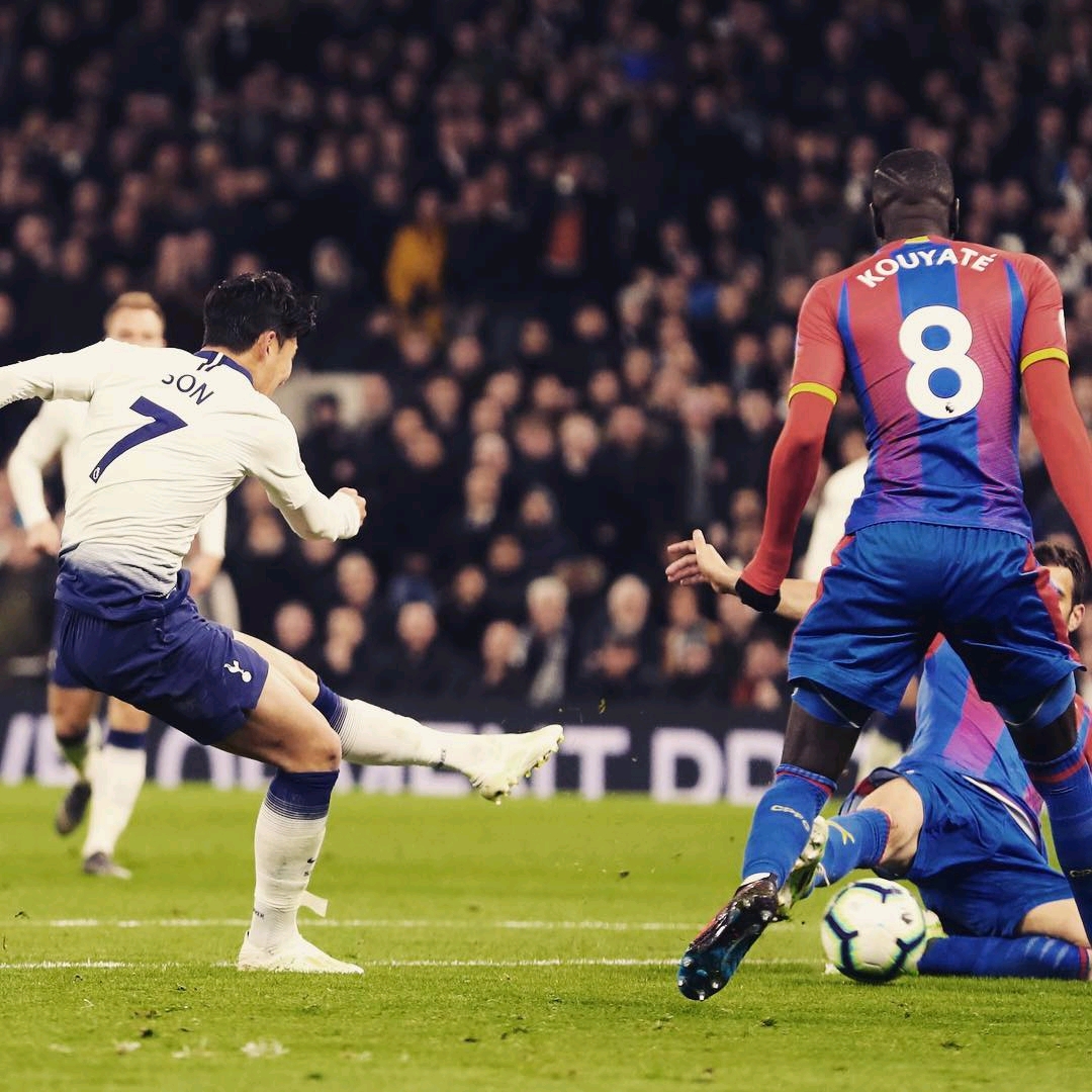 会相对较少 会相对较少