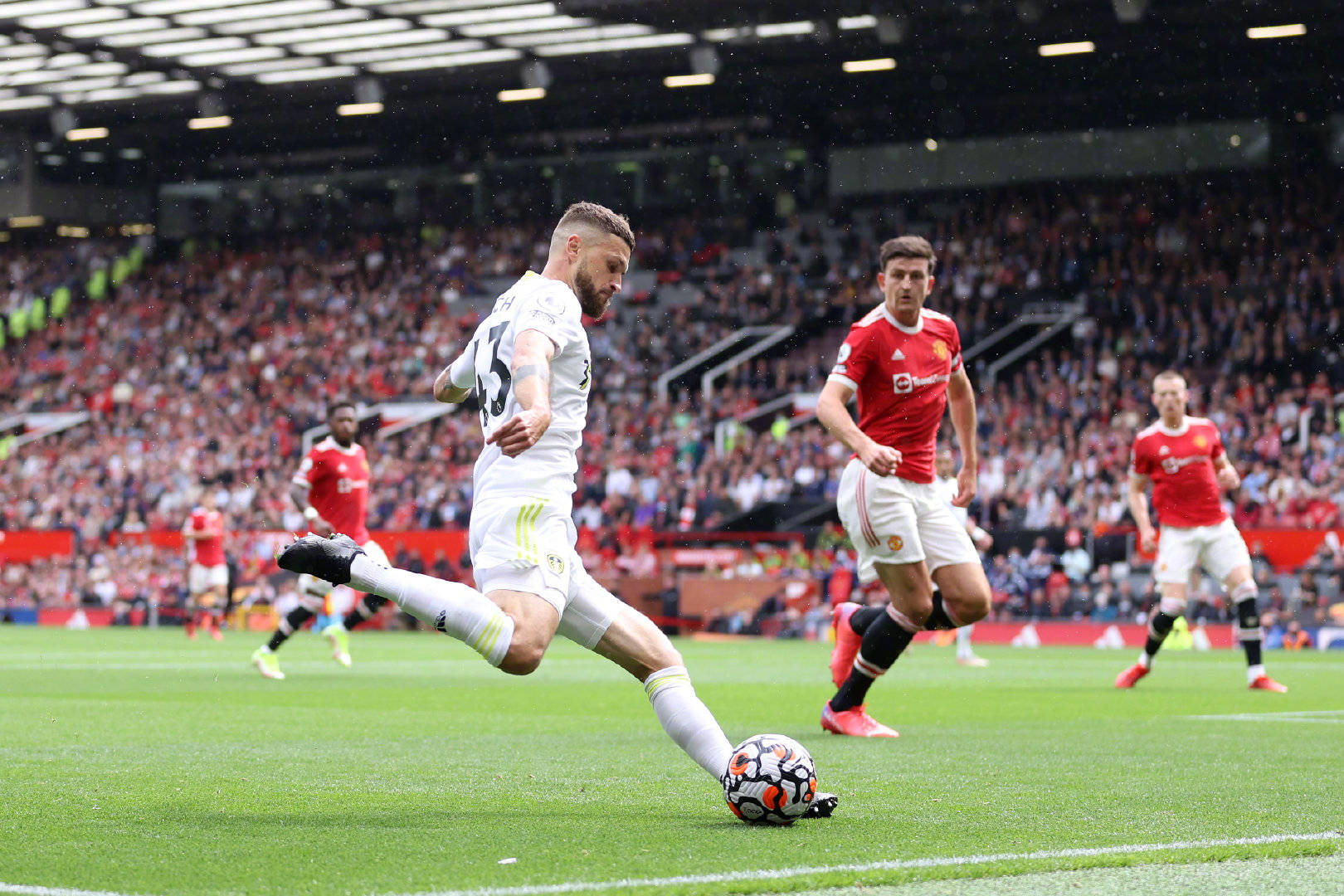 比赛的技术 比赛的技术