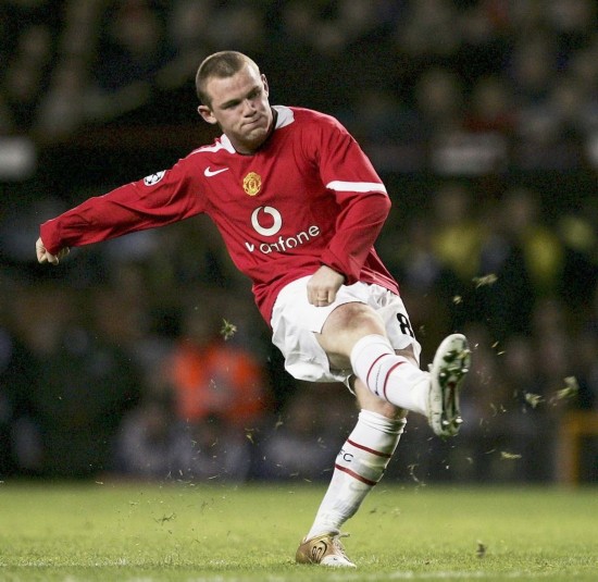 还在关键比 还在关键比