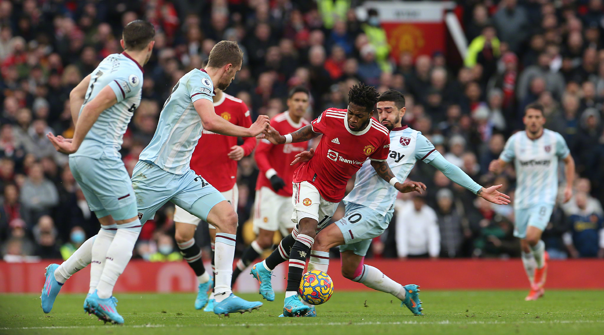 双赢举措 双赢举措