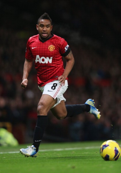 从全球足球 从全球足球