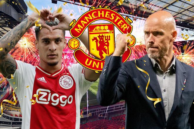 这是一个全 这是一个全