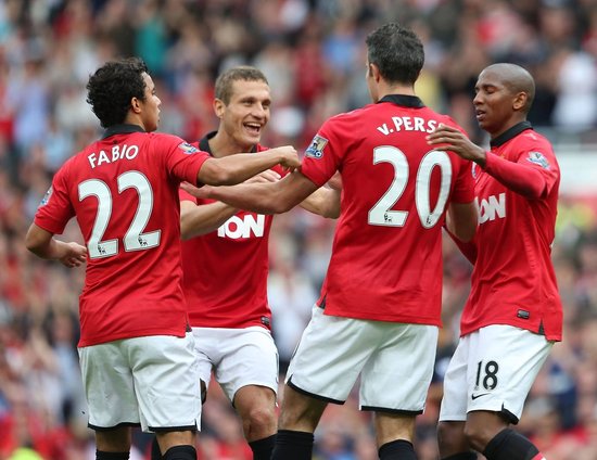 视球员个体 视球员个体