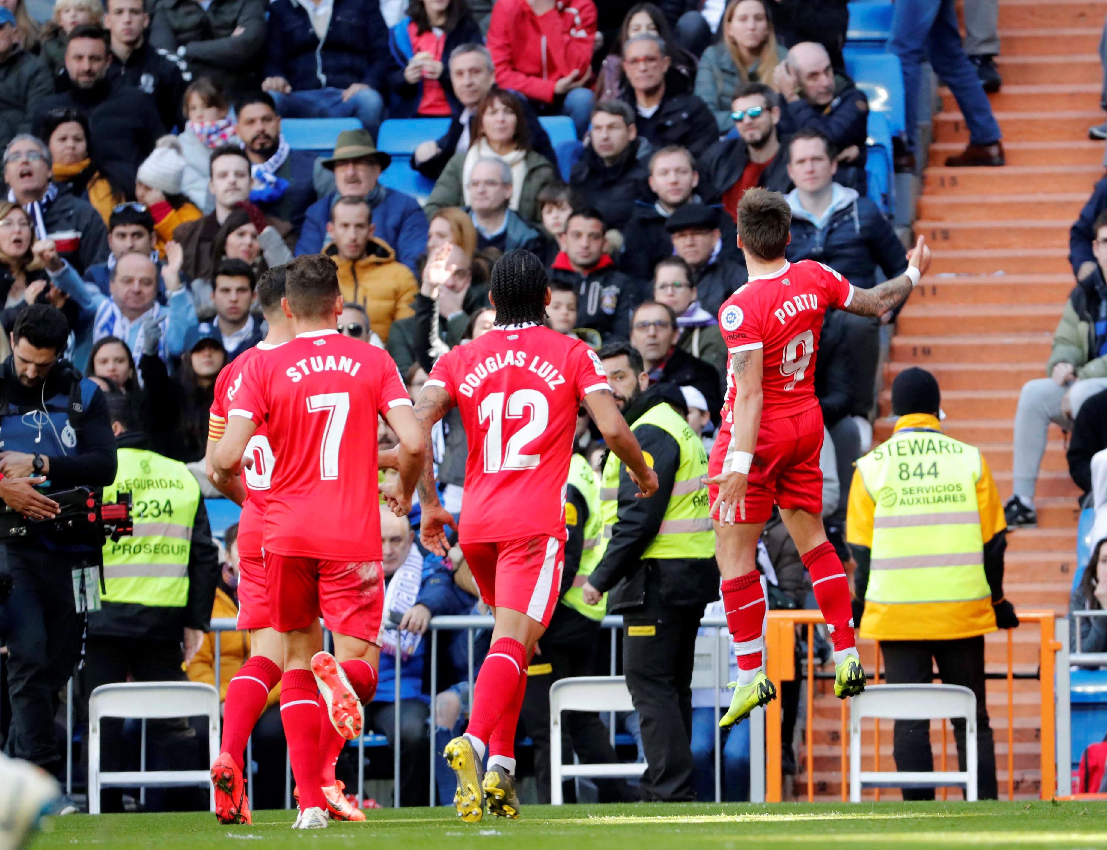 职业环境 职业环境