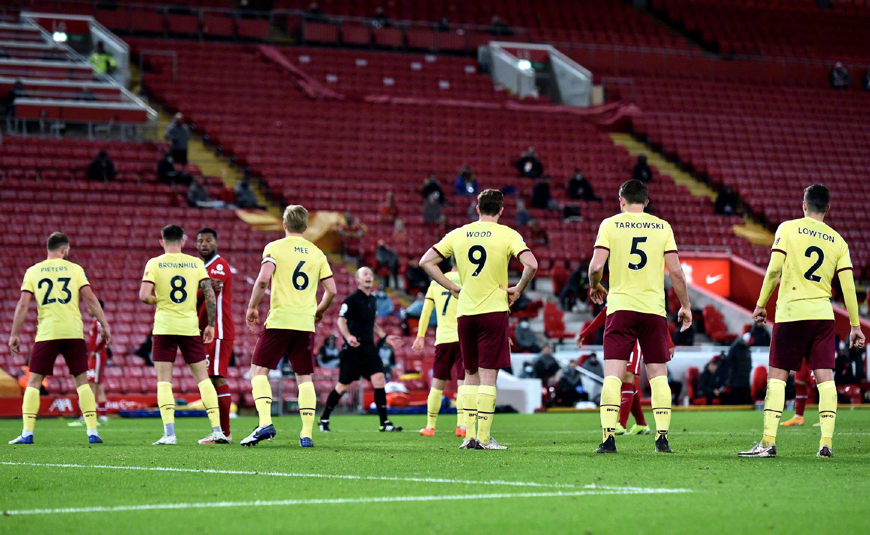 间的最佳平 间的最佳平