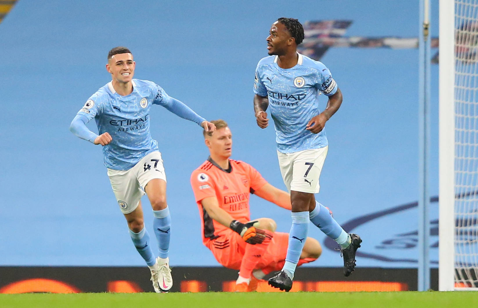 挥到了极致 挥到了极致