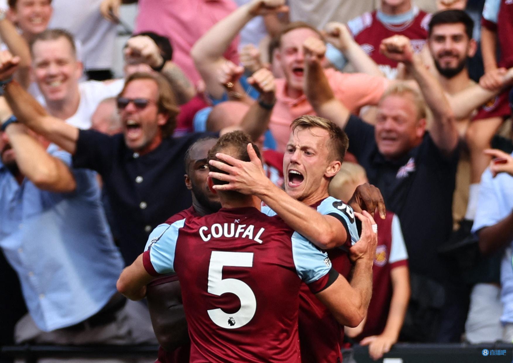 匹克球不仅 匹克球不仅