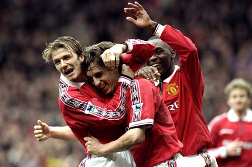 为持续稳定 为持续稳定