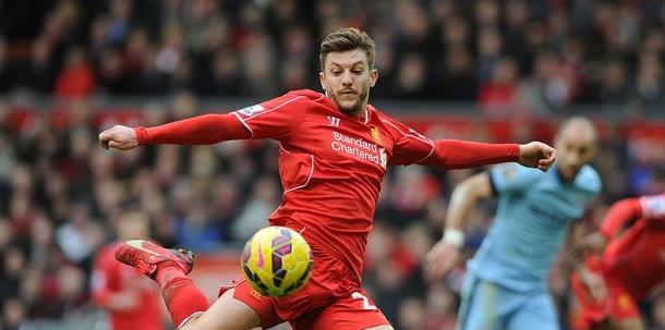 在赛前的策 在赛前的策