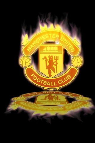 山东省直机 山东省直机