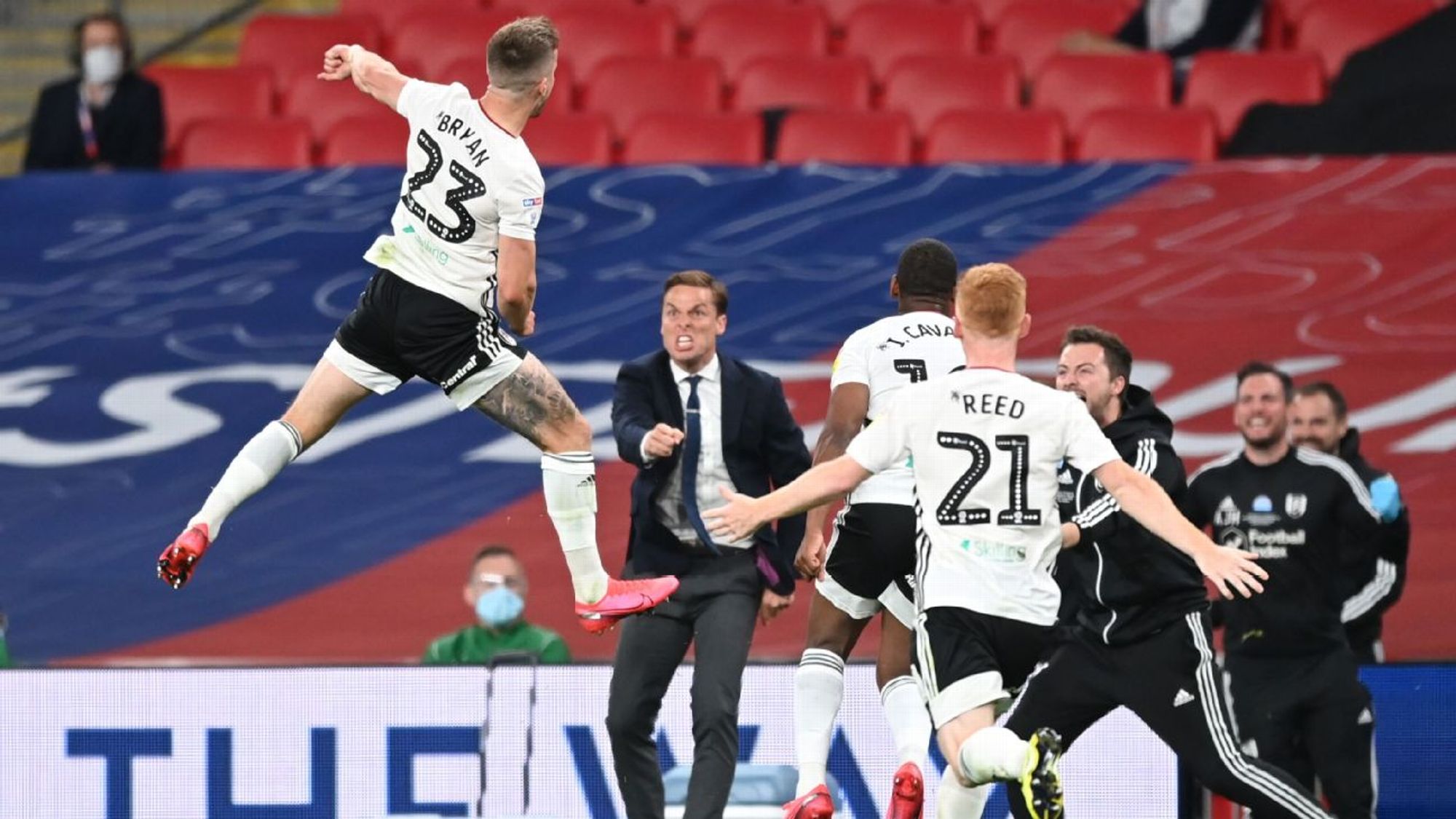 年度最佳俱 年度最佳俱