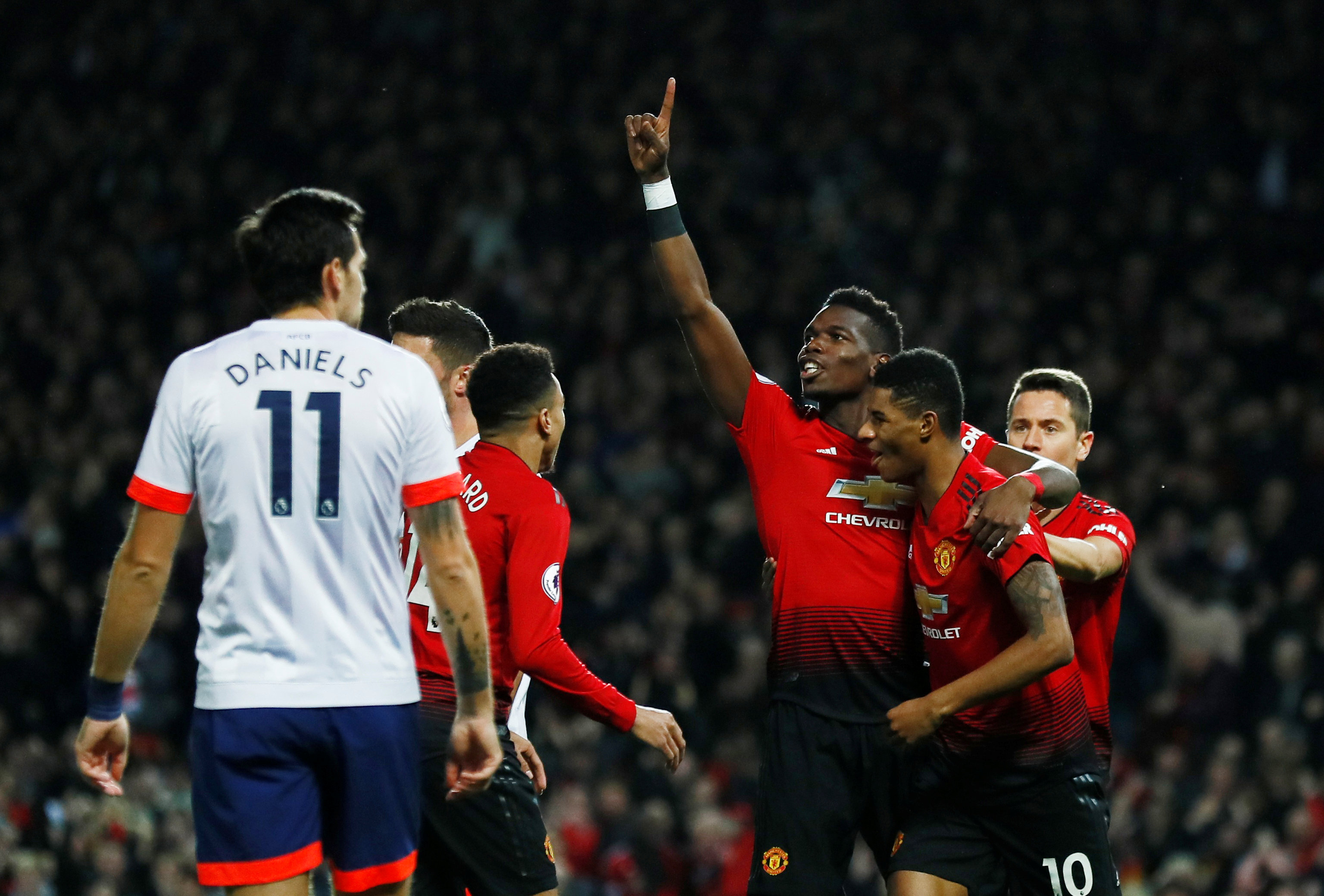 和技术的考 和技术的考