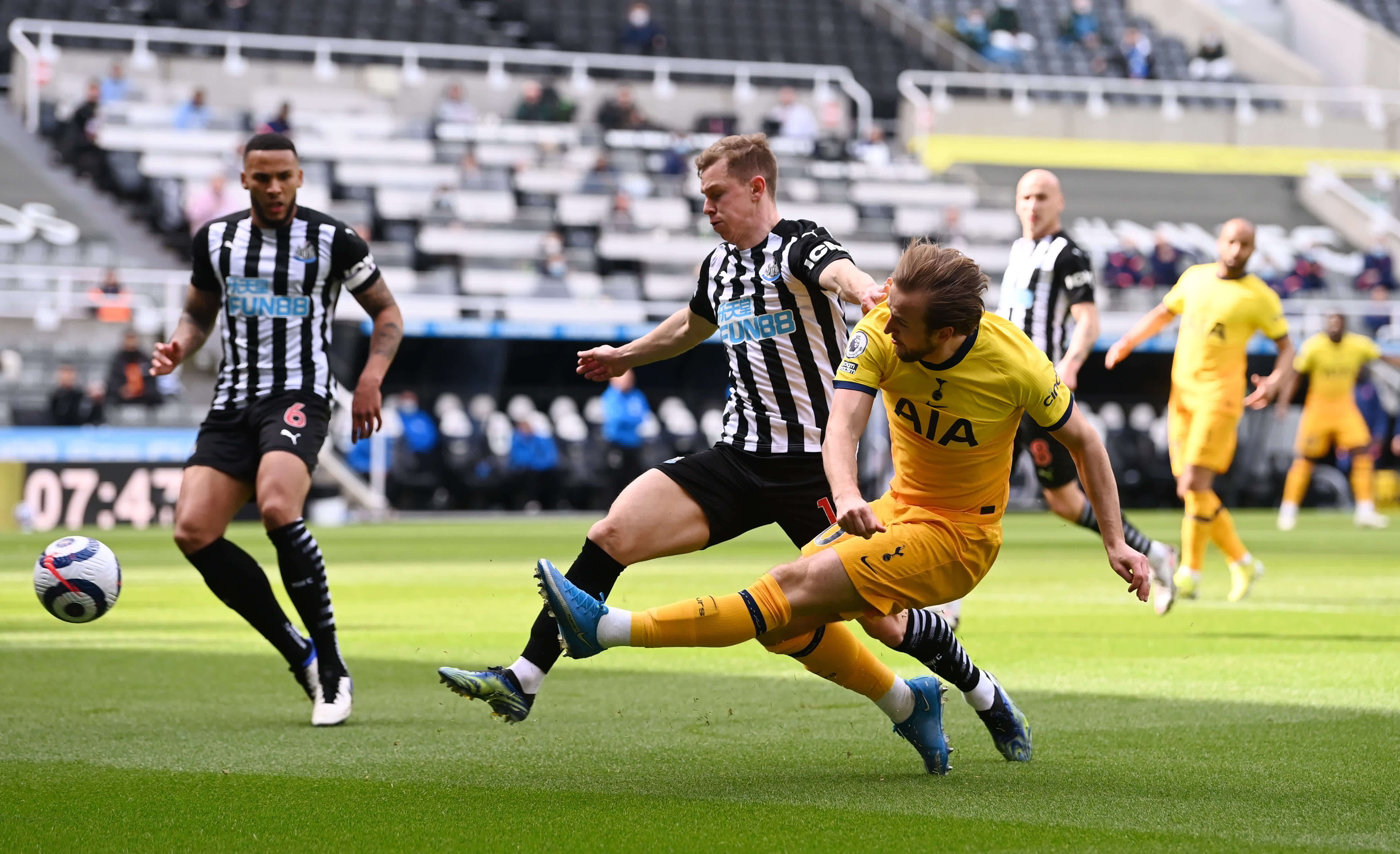 凭借其长期 凭借其长期