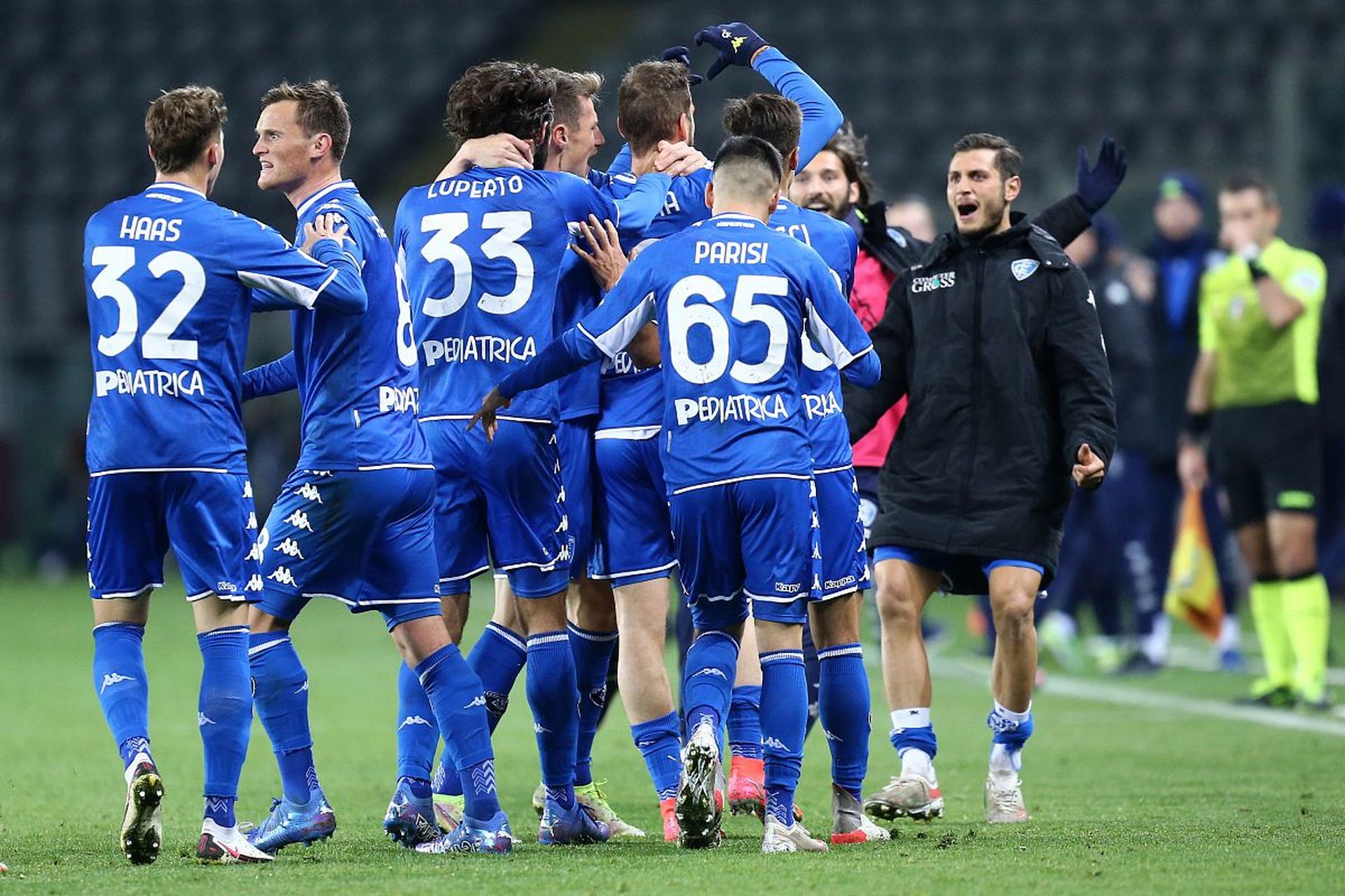 未来的比赛 未来的比赛