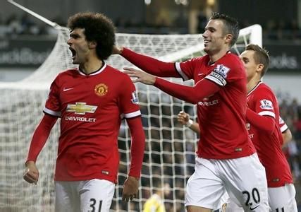 体系的选手 体系的选手