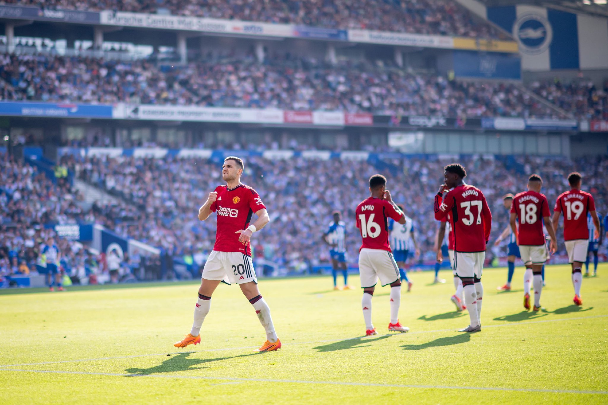 收入最高的 收入最高的