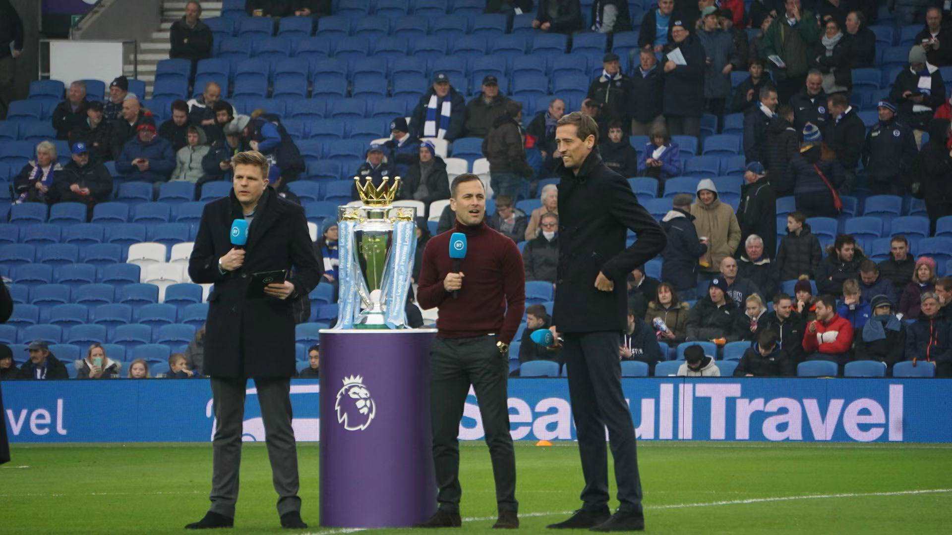 成为现代足 成为现代足