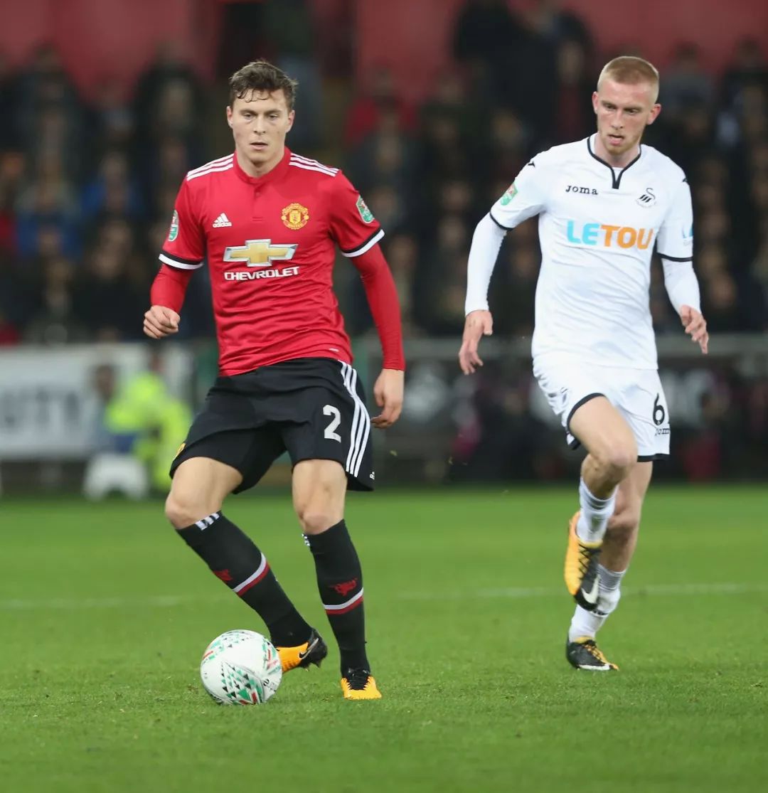 除了体能调 除了体能调