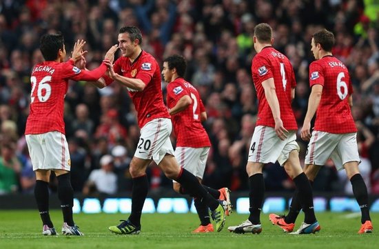 利用球队优 利用球队优