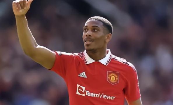 育未来添砖 育未来添砖