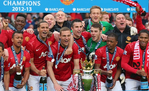 历史的长河 历史的长河