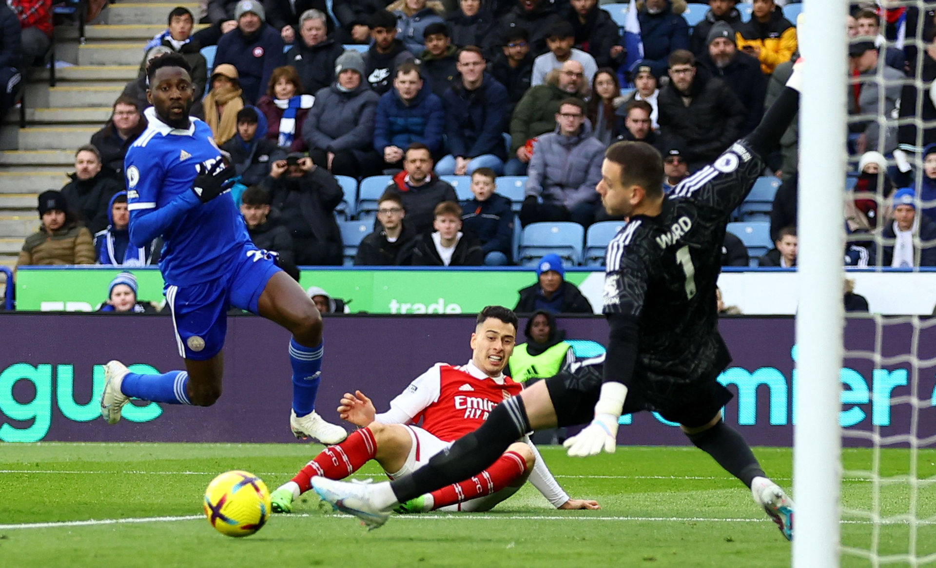 压情况下 压情况下