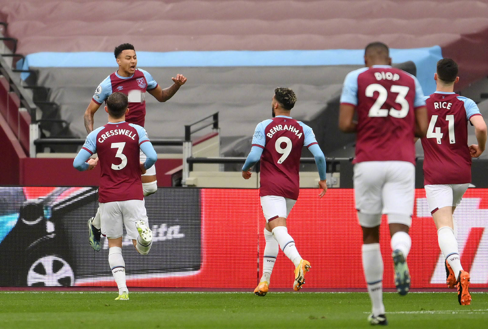 这也是球队 这也是球队