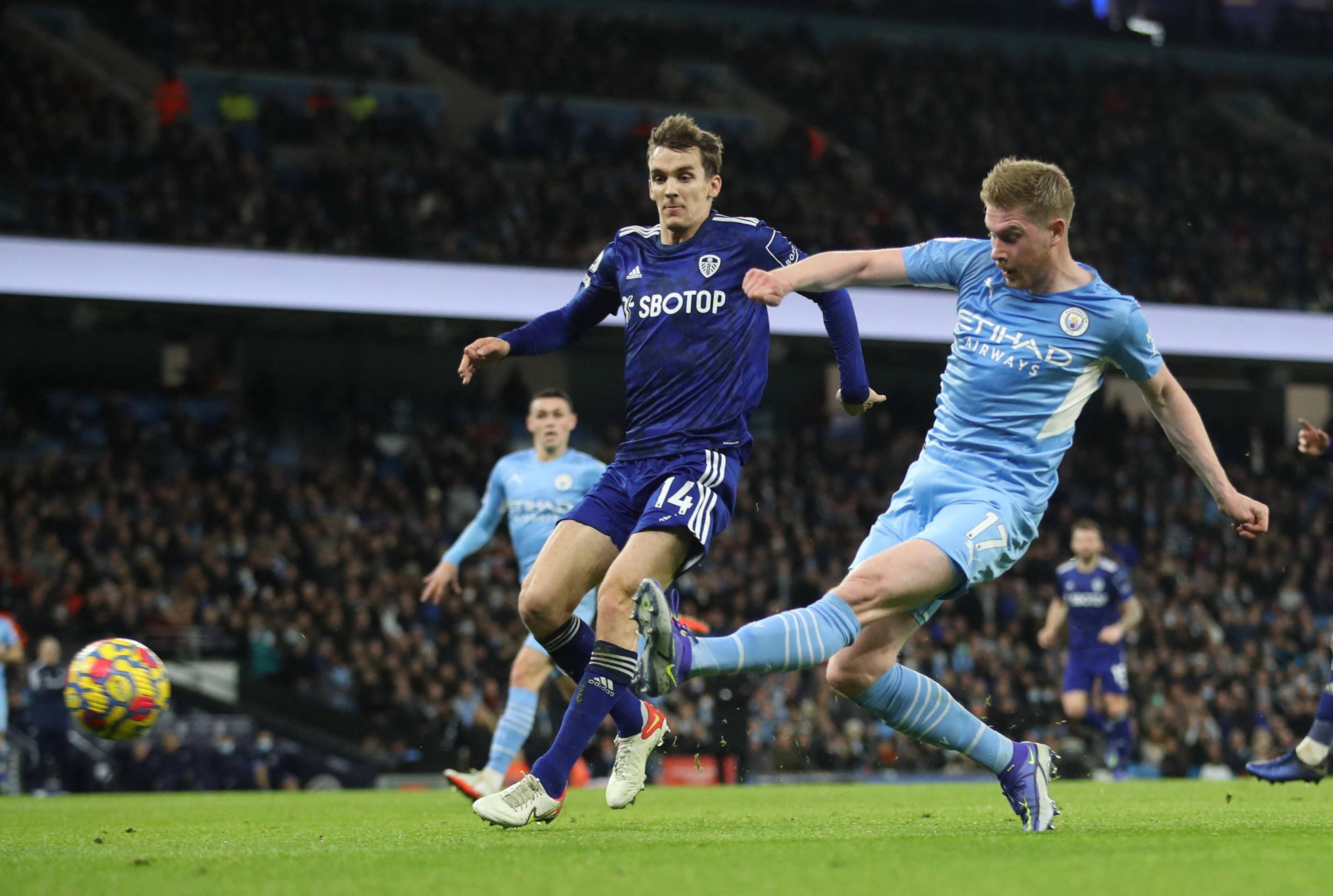 了心理参照 了心理参照