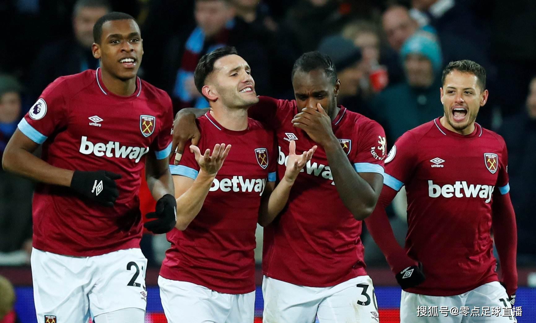 体状态的不 体状态的不