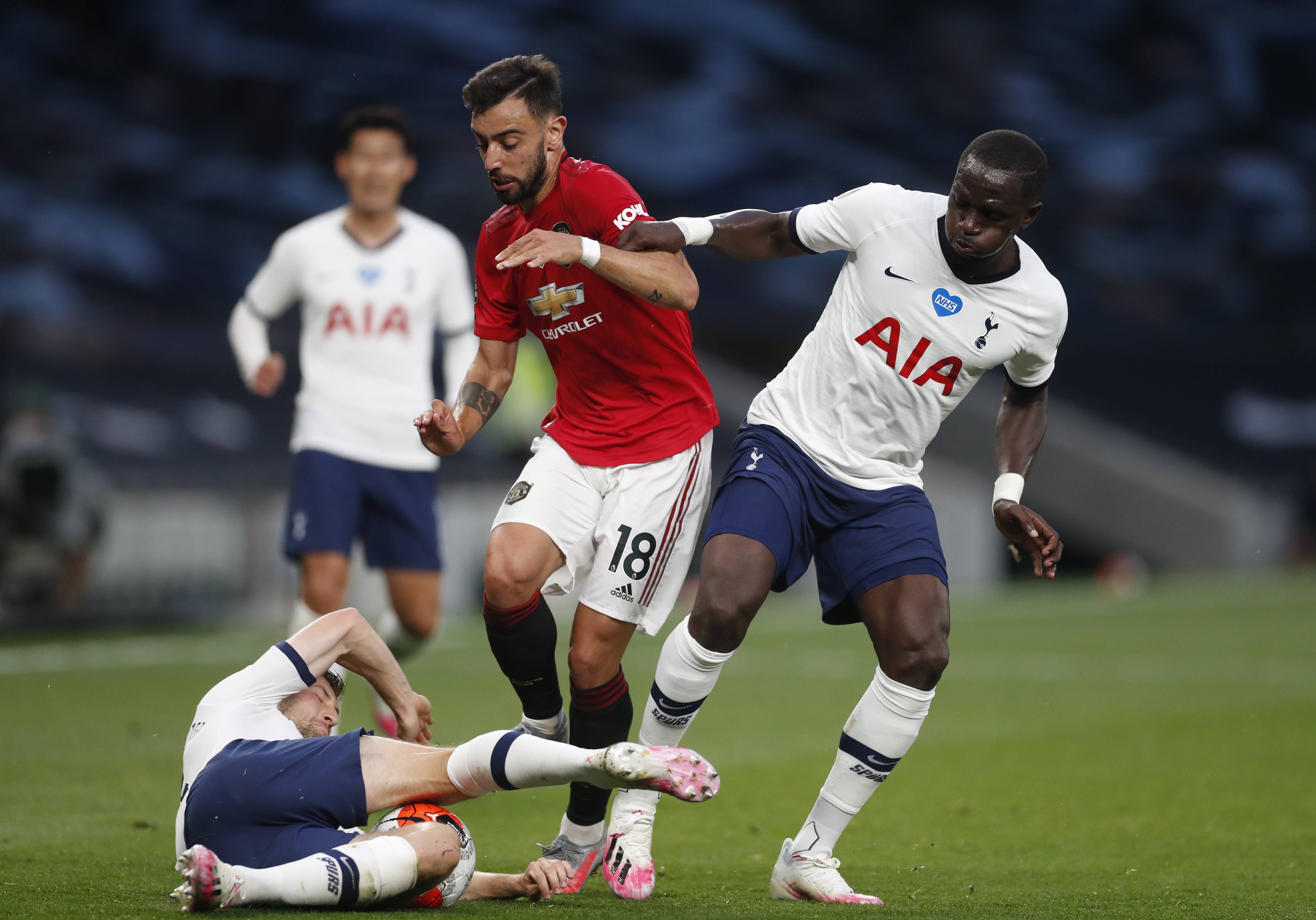 总结展望 总结展望