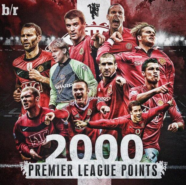 已成为落实 已成为落实