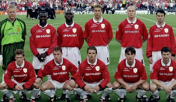 期待她们在 期待她们在