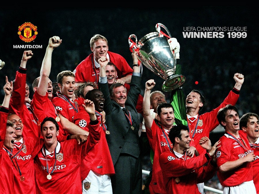 瓦塞尔利用 瓦塞尔利用