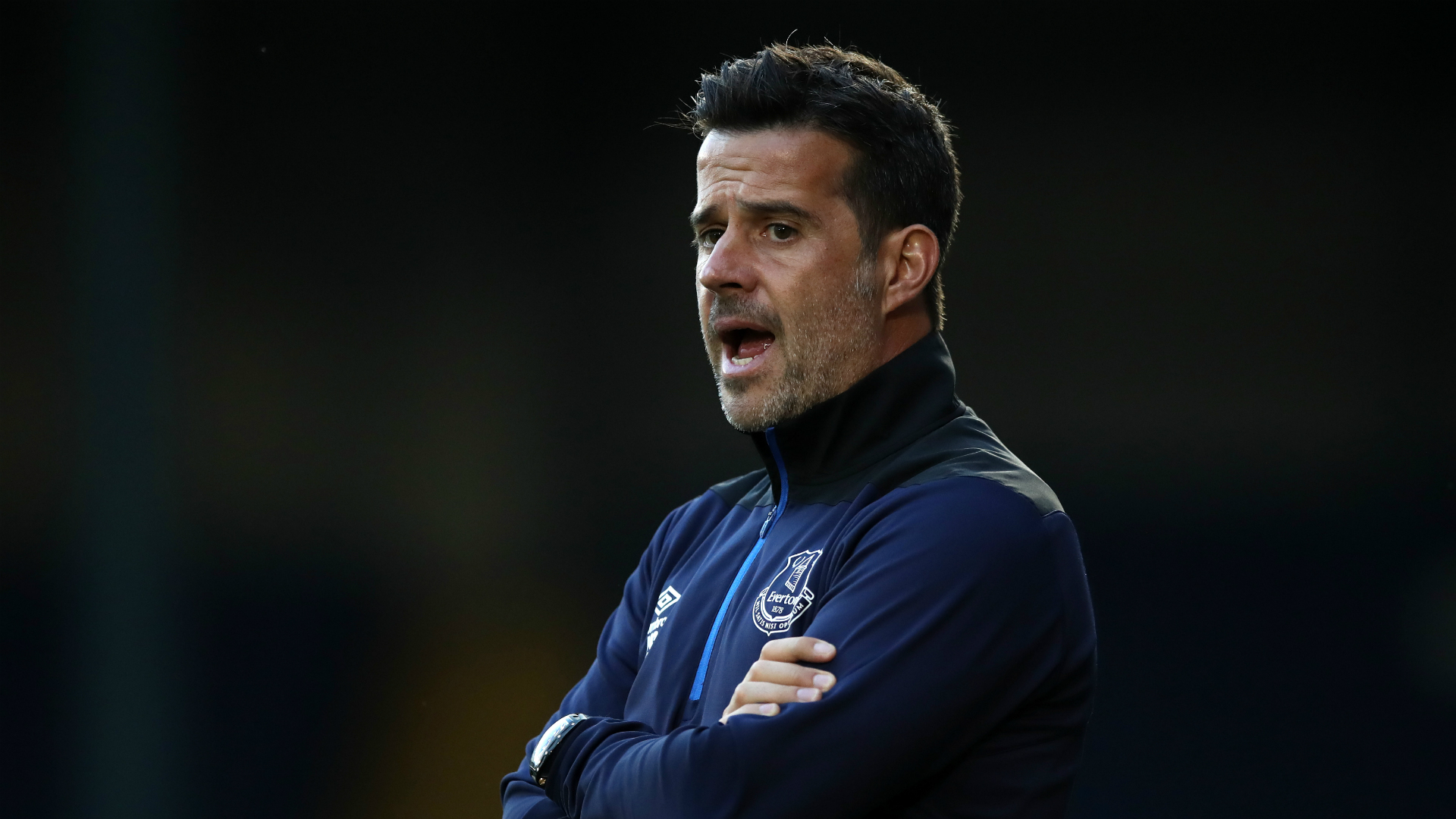 训练计划 训练计划