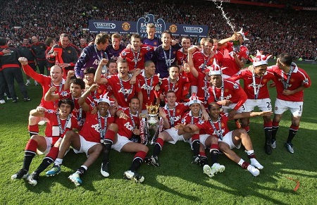 展示技术与 展示技术与